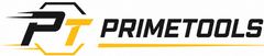 Primetools