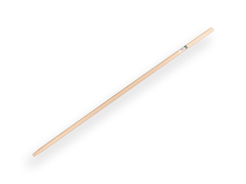 ATLAS Bezemsteel 120/140/170cm