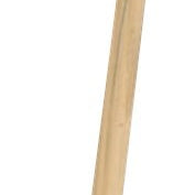 Kelfort Betonschraper 300mm met Steel - 1526309