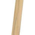 Kelfort Betonschraper 300mm met Steel - 1526309